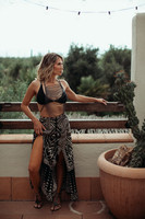 Kristina POSADA