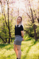 Abi Thornton SP Redbud 0422