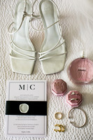 Demarais wedding 05.08.21